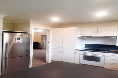 Photo of property in 58 Copeland Street, Hutt Central, Lower Hutt, 5011
