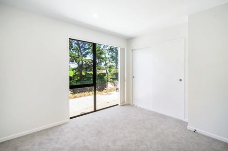 Photo of property in 14 Whai Hua Lane, Mangere Bridge, Auckland, 2022
