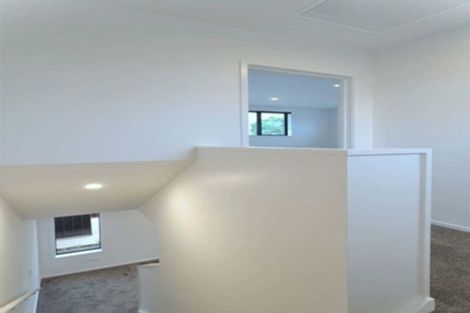 Photo of property in 1/269 Barbadoes Street, Christchurch Central, Christchurch, 8011