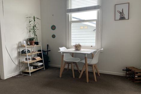 Photo of property in 19 Sherwood Avenue, Grey Lynn, Auckland, 1021