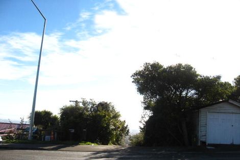 Photo of property in 139a Hackthorne Road, Cashmere, Christchurch, 8022