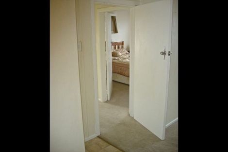 Photo of property in 2/64 Musselburgh Rise, Musselburgh, Dunedin, 9013