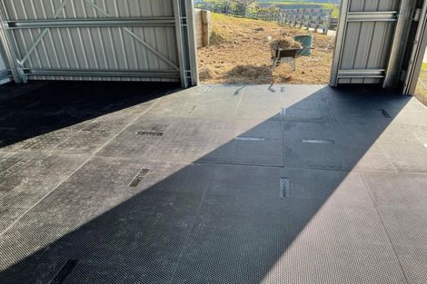 Photo of property in 109 Mimiha Ridge Road, Matata, Whakatane, 3194