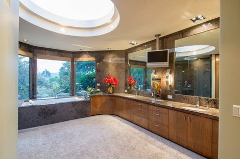 Photo of property in 90 Aporo Road, Ruby Bay, Upper Moutere, 7173