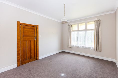 Photo of property in 9 Bignell Street, Gonville, Whanganui, 4501