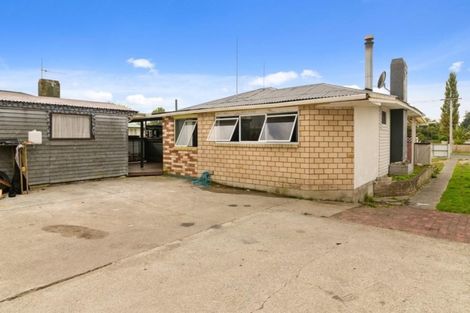 Photo of property in 20 Bellingham Crescent, Fordlands, Rotorua, 3015
