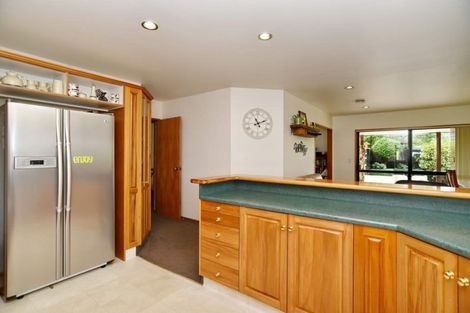 Photo of property in 29 Woodglen Drive, Woodend, 7610