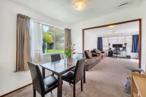 Photo of property in 56 Awaruku Road, Torbay, Auckland, 0630