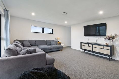 Photo of property in 137 Mchardie Road, Bulls, 4894