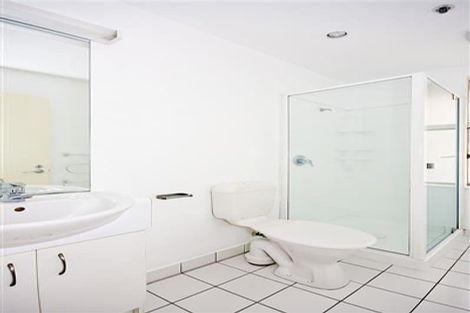 Photo of property in Terrace Garden Apartments, 12f/120 The Terrace, Wellington Central, Wellington, 6011