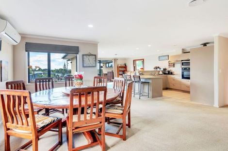 Photo of property in 16 Driftwood Place, Mangawhai Heads, Mangawhai, 0505