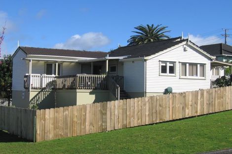 Photo of property in 18 Wilkinson Avenue, Te Kamo, Whangarei, 0112
