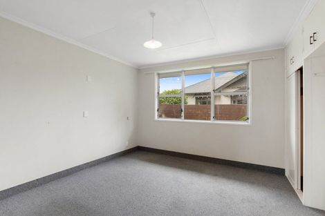 Photo of property in 2/99 Briggs Road, Shirley, Christchurch, 8052
