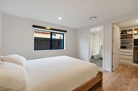 Photo of property in 21 Gosset Avenue, Chartwell, Hamilton, 3210