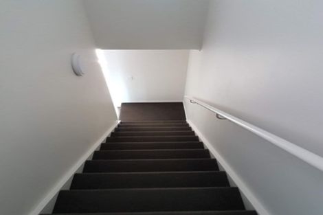 Photo of property in 37 Chiefs Court, Hamilton East, Hamilton, 3216