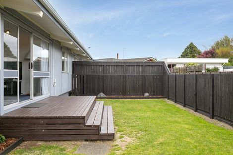 Photo of property in 65 Hinekura Avenue, Taupo, 3330
