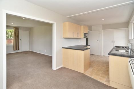 Photo of property in 1/8 Nanette Street, Upper Riccarton, Christchurch, 8041