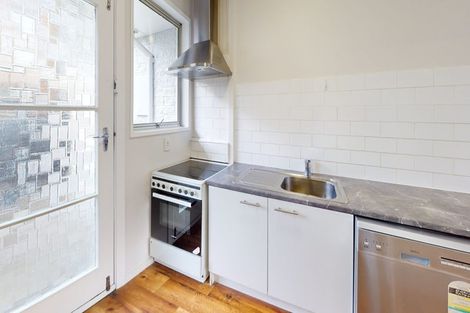 Photo of property in 93 Springfield Road, Springfield, Rotorua, 3015