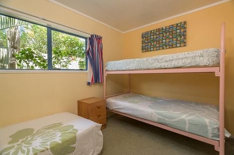 Photo of property in 23 Kotare Street, Ahipara, Kaitaia, 0481