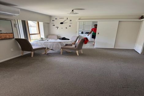 Photo of property in 1/560 Great South Road, Manukau, Auckland, 2025