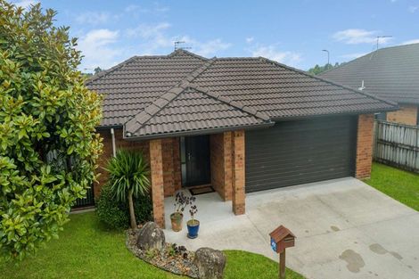 Photo of property in 22 Harris Street, Ngongotaha, Rotorua, 3010