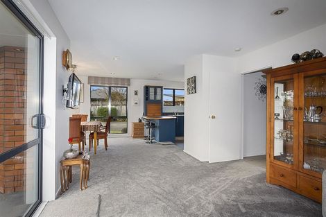 Photo of property in 8 Takahe Terrace, Gore, 9710