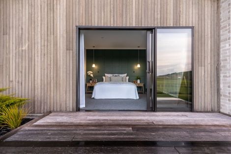 Photo of property in 1188 Maungakawa Road, Te Miro, Cambridge, 3496