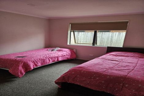 Photo of property in 9 The Palms, Rototuna, Hamilton, 3210