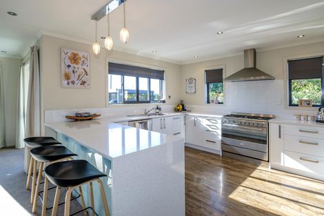 Photo of property in 30 Jellicoe Street, Oceanview, Timaru, 7910