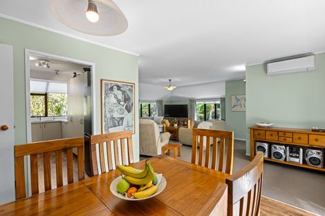 Photo of property in 20 Miraka Place, Birkenhead, Auckland, 0626