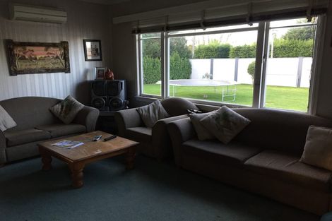 Photo of property in 1810 Pakowhai Road, Pakowhai, Napier, 4183