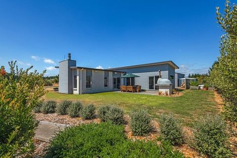 Photo of property in 5 Waka Tete Place, Waitarere, Levin, 5510