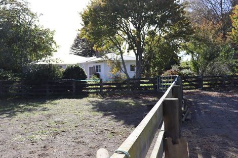 Photo of property in 1098 Makuri Road, Huiroa, Stratford, 4392