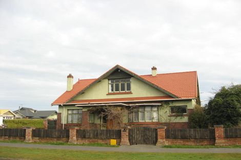 Photo of property in 151 Princes Street, Strathern, Invercargill, 9812