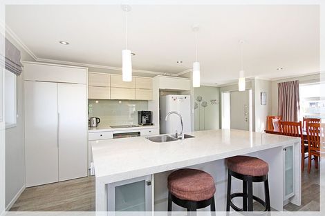 Photo of property in 24 Forbes Road, Foxton Beach, Foxton, 4815