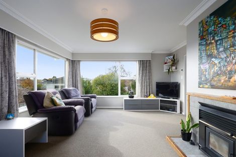 Photo of property in 26 Derby Street, Stoke, Nelson, 7011