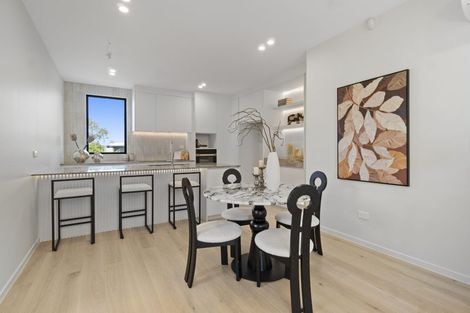 Photo of property in 6/5 Macmurray Road, Remuera, Auckland, 1050