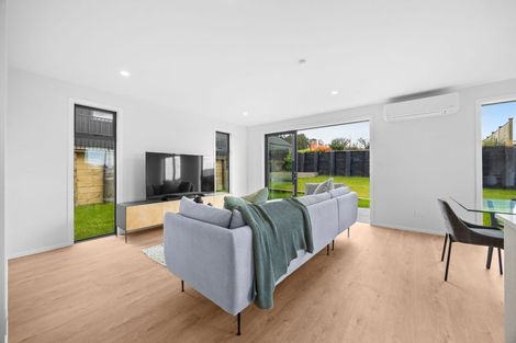 Photo of property in 5 Mahinga Avenue, Warkworth, 0985