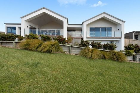 Photo of property in 44 Holyoake Terrace, Omokoroa, 3114