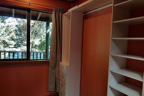 Photo of property in 694 Whitemans Valley Road, Whitemans Valley, Upper Hutt, 5371