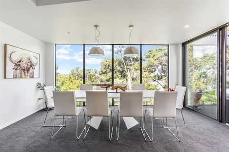 Photo of property in 161 Attwood Road, Paremoremo, Auckland, 0632