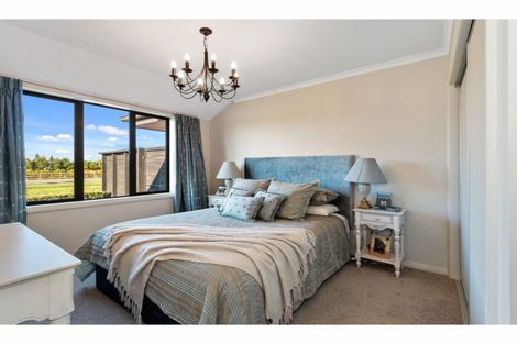 Photo of property in 25 Lancashire Lane, West Melton, 7618