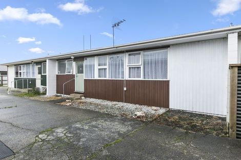 Photo of property in 122e Argyle Street, Mosgiel, 9024