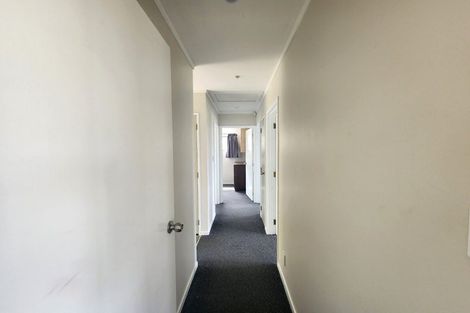 Photo of property in 181 Otumoetai Road, Brookfield, Tauranga, 3110