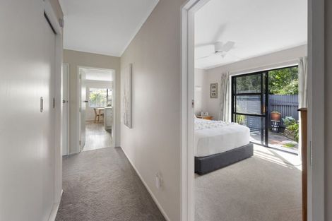 Photo of property in 5 Avenue Road, Greenmeadows, Napier, 4112