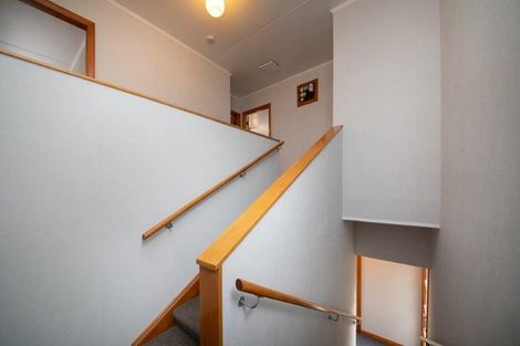 Photo of property in 8 Collingwood Court, Hokowhitu, Palmerston North, 4410