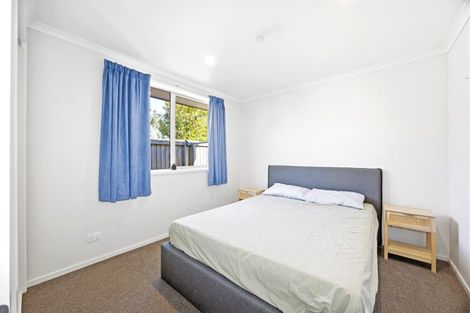 Photo of property in 3 Cable Lane, Halswell, Christchurch, 8025