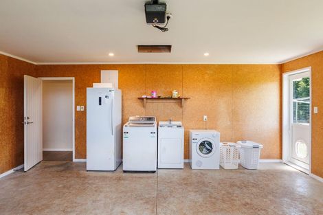 Photo of property in 11 Clare Court, Maewa, Feilding, 4777