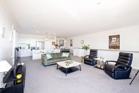 Photo of property in 17 Ferguson Avenue, Westshore, Napier, 4110