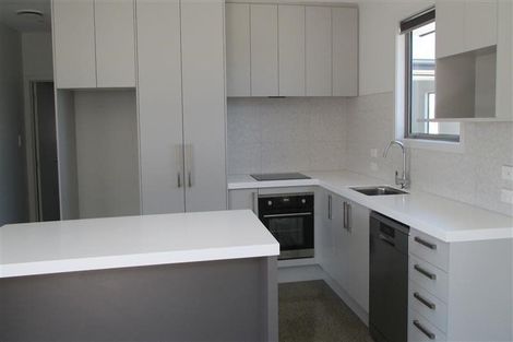 Photo of property in 10 Park Lane, Rolleston, 7614